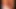Orta yaşlı seksi kadın amcığıma göt tıkacı ve yumruk sokuyor