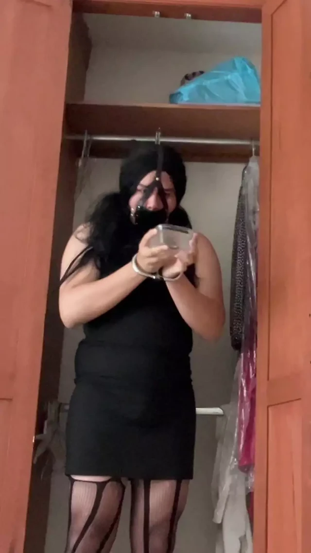 Важный звонок разрушает мою сессию самосвязывание