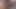 Orta yaşlı seksi kadın büyük bir yarak emiyor ve sonra erkek arkadaşı izlerken sikiliyor