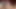 Aerith Sucks Hard In Castle 3D Animation And Gets Flooded With Cumshots Everywhere AI GENERATED