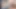 Seksi Jesse Pony cam dildo'ya sokuyor büyük yarak hayal ediyor