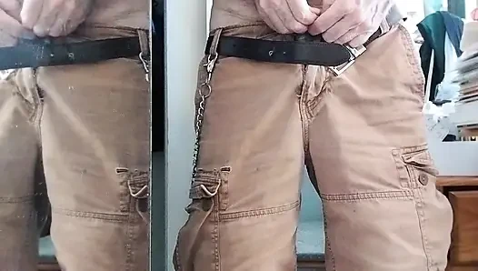 Bir Pride Fitting
