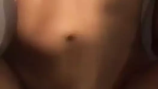 Sg malay kız arkadaş hoşlanır misyoner