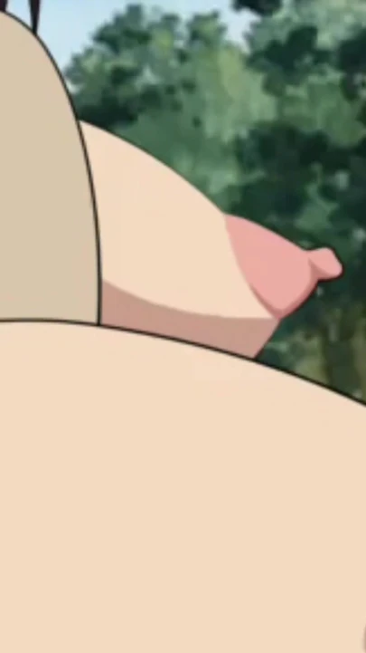 Необходимо поделиться моментом из "ВИДЕО ХЕНТАЙ БЕЗ ЦЕНЗУРЫ"