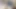 Travesti utancını itiraf ediyor