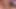 Bi threesome - stepfather caught stepdaughter having sex with boyfriend and of course joined in and had them both