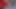 VR Conk: Redhead Elastigirl Fucks In Ripped Costume In The Incredibles Cosplay Parody In VR Porn