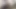 Kadın patron çalışana seksi teşvik veriyor