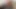 Sarışın orta yaşlı seksi kadın Nikki Benz göt deliğine domine etmeyi seviyor