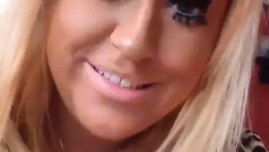 Duman ve bir uğultu