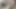 Erkek arkadaş yeni kız arkadaşını ilk kez sikiyor 1700 noktalı prezervatif sikişi desi porno videolarının tadını çıkarıyor