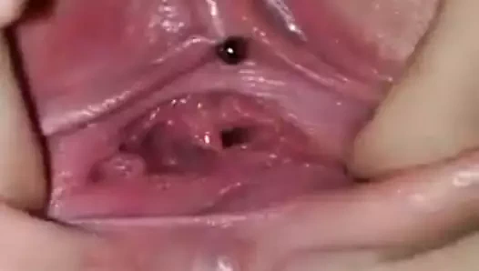 lata