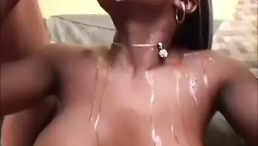 Dupla Goza Nas Duas Putas 2021 Beijandos.mp4