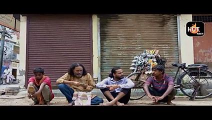 Telegram kimliği xcluqnew, ara ve takip et