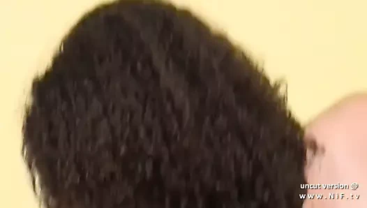 Güzel fransız bronzlaşmış sürtük sert çarptım ile boşalmak 2 ağız