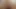 Cumshot sıkı Asya vücut Chinese kedi yük