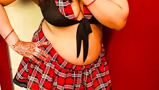 Arazinin Tatlı Suyu