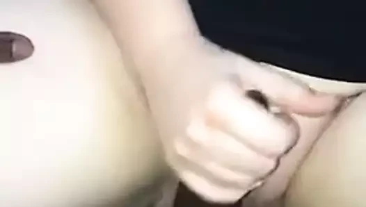 Bbc