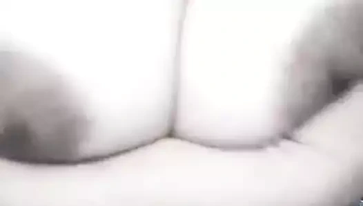 Conny ornelas heb monclova