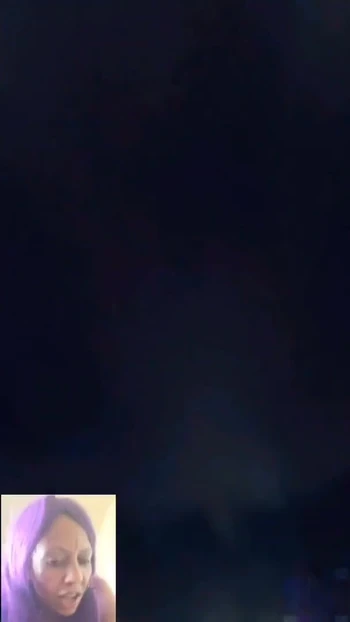 Сногсшибательный момент из "PiP PuddledPeaches трахнули с 2-х ракурсов"