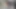 Yalnız ateşli Vickie Gold 4K'da bir seks oyuncağı kullanıyor.