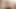 Eski4k. büyüleyici bayan olgun beyefendiyi olduğu gibi mutlu ediyor