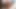 Bolatino.com - genç latinolar için ilk kez 2