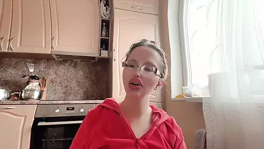 Bir sotsipatın gözünden dünya bölüm 3