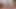 Seksi esmer kadın götünü yaladıktan sonra azgın delikanlının yarağını emiyor
