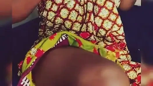 Sister-in-law's Forbidden Desire in Full Video