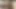 Meksikalı doğum günü kızı erkek arkadaşının en iyi arkadaşıyla sikişiyor gerçek amatör ev videosu