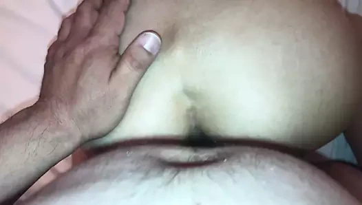 Yuki-chan sikişiyor 3