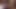 Awam orta yaşlı seksi kadın: amber arzusunda - s2 - bölüm 8: üvey oğluyla ilk gerçek sikiş