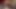 Adım anne Rus milf dominica anka kuşu gets Creampie itibaren küçük
