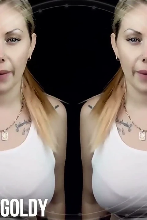Binge, 31 çek ve benim için tamamen aptal ol!