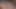 Büyük memeli Alina üvey erkek kardeşini fotoğraflarında mastürbasyon yaparken yakaladı