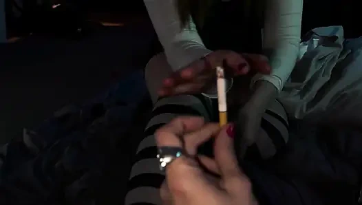 Doğruluk Mu Cesaret Mi Döllenmeyle Bitiyor