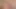 Sadie hawkins yapay penis ve vibratör eğlence