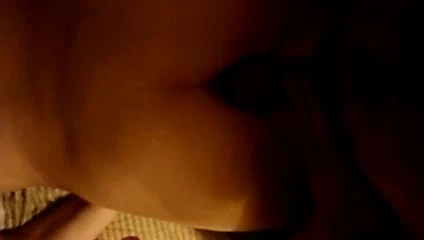 Tatlı nikkis anal 002