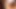Seksi kaci starr bbc ile prezervatif seks aldırmaz