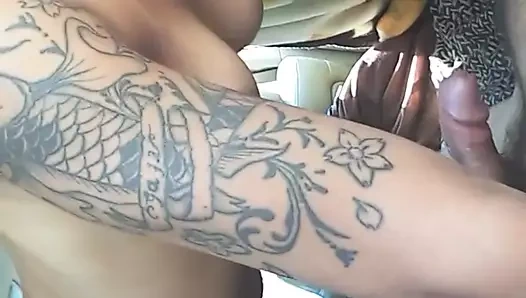 Amatör video bj ve sikme için lj içinde sacramento