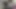 Aliya'nın sadece bir porno yıldızıyla arkadaş olmadığını, aynı zamanda çekim yaptığını ve seninle çekim yapmak istediğini öğreniyorsun