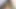 Üvey annem bir porno yıldızı, yarağıma nasıl bindiğini şaşırtıyor, beni boşaltıyor