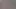 kız arkadaşımla sevişmek