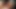 Siyah güzellik jenna foxx milf mindi vizon tarafından lanet ders alır!