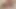 Genç güzel ladyboy güzel sakso çekiyor ve babasına seviyor bölüm 1