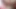 Allblackx - çarpıcı Jada Doll kıllı amcığını büyük yarakla çiğ siktiriyor