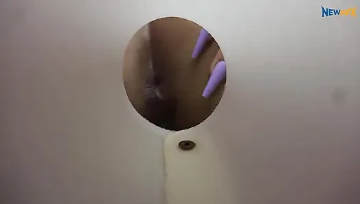Üvey anneye osuruyor bakış açısı