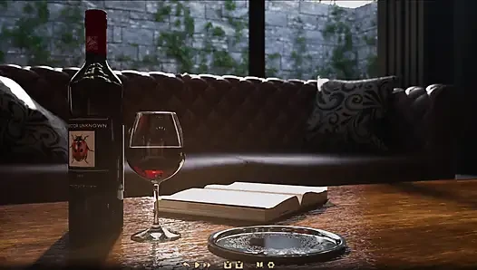 Darker 12 gerçekten değişti her şey bitti mi