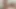 Duygusal Latinler genç fotoğrafçıyı baştan çıkarır ve fotoğraf çekimi sırasında sevişir